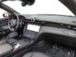 2024 Maserati Grancabrio Trofeo Convertible