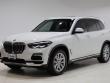 2020 BMW X5 sDrive40i SUV