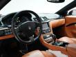 2016 Maserati Granturismo Base Convertible