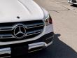 2022 Mercedes-Benz GLE GLE 350 SUV