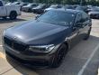 2019 BMW 5 Series 540i xDrive Sedan