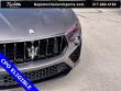 2024 Maserati Levante Modena SUV
