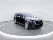 2024 Mazda CX-90 3.3 Turbo Preferred Plus SUV