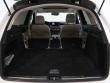 2020 Mercedes-Benz GLC GLC 300 SUV