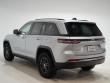 2024 Jeep Grand Cherokee Laredo SUV