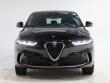 2024 Alfa Romeo Tonale Ti SUV