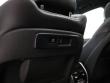 2020 BMW X5 sDrive40i SUV