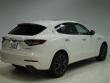2024 Maserati Levante GT SUV