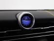 2024 Maserati Grecale Trofeo SUV