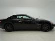 2016 Maserati Granturismo Base Convertible