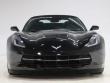2014 Chevrolet Corvette Stingray Base Convertible