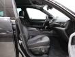 2022 Maserati Levante Modena SUV