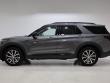 2025 Ford Explorer ST-Line SUV