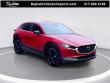 2024 Mazda CX-30 2.5 S Select Sport SUV