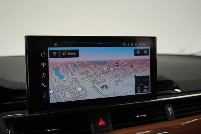 2023 Audi A4 allroad Premium Plus - Photo 24