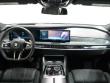 2025 BMW 7 Series 740i xDrive Sedan