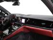 2025 Porsche Panamera 4 Hatchback