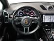 2021 Porsche Cayenne Base SUV