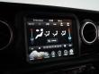 2019 Jeep Wrangler Unlimited Sahara SUV