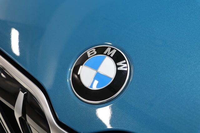 2023 BMW X1 28i - Photo 10