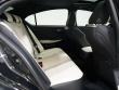 2022 LEXUS IS 350 F Sport Sedan