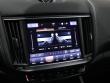 2022 Maserati Levante Modena SUV