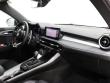 2024 Alfa Romeo Tonale Ti SUV