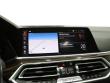 2020 BMW X5 sDrive40i SUV