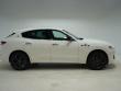 2024 Maserati Levante GT SUV