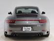 2019 Porsche 911 Carrera 4S Coupe