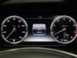 2015 Mercedes-Benz S-Class S 550 Sedan