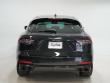 2024 Maserati Levante Trofeo SUV