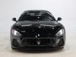 2018 Maserati Granturismo MC Coupe
