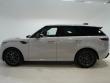 2024 Land Rover Range Rover Sport Dynamic SE SUV