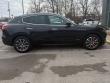 2019 Maserati Levante S Granlusso SUV