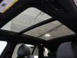 2020 BMW X5 sDrive40i SUV