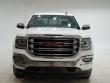 2018 GMC Sierra 1500 SLT Truck