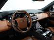 2018 Land Rover Range Rover Velar HSE R-Dynamic SUV
