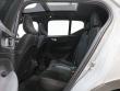 2025 Volvo XC40 B5 Plus Dark Theme SUV