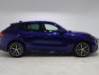 2024 Maserati Grecale Trofeo SUV