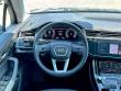 2025 Audi Q7 55 Premium Plus SUV