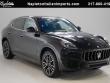 2025 Maserati Grecale Base SUV