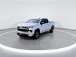 2023 Chevrolet Silverado 1500 LT Truck