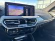 2023 BMW X4 xDrive30i SUV