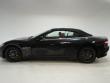 2016 Maserati Granturismo Base Convertible