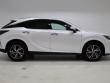 2023 LEXUS RX 350 Premium Plus SUV