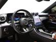 2024 Mercedes-Benz C-Class C 63 S AMGÂ® Sedan