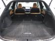 2023 LEXUS RX 350 Premium Plus SUV