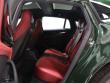 2025 Porsche Panamera 4 Hatchback