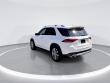 2022 Mercedes-Benz GLE GLE 350 SUV